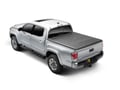 Picture of Extang Trifecta 2.0 Tonneau Cover - w/Cargo Channel System