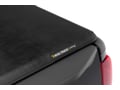 Picture of Extang Trifecta 2.0 Tonneau Cover