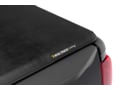 Picture of Extang Trifecta 2.0 Tonneau Cover