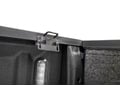 Picture of Extang Solid Fold ALX Tonneau Cover