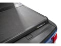 Picture of Extang Solid Fold ALX Tonneau Cover