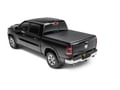 Picture of Extang Trifecta 2.0 Tonneau Cover