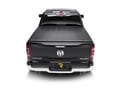 Picture of Extang Trifecta 2.0 Tonneau Cover