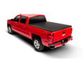 Picture of Extang Trifecta 2.0 Tonneau Cover - w/Cargo Channel System