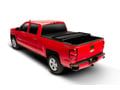 Picture of Extang Trifecta 2.0 Tonneau Cover - w/o Cargo Channel System
