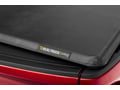 Picture of Extang Trifecta 2.0 Tonneau Cover