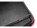 Picture of Extang Trifecta 2.0 Tonneau Cover