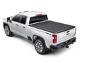 Picture of Extang Trifecta ALX Soft Folding Tonneau Cover