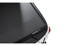 Picture of Extang Trifecta ALX Soft Folding Tonneau Cover