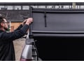 Picture of Extang Trifecta ALX Soft Folding Tonneau Cover
