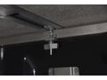 Picture of Extang Solid Fold 2.0 Tool Box Tonneau Cover