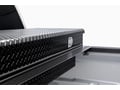 Picture of Extang Solid Fold 2.0 Tool Box Tonneau Cover - Without Cargo System