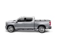 Picture of Extang Solid Fold ALX Tonneau Cover