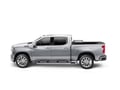 Picture of Extang Solid Fold ALX Tonneau Cover