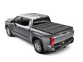 Picture of Extang Solid Fold ALX Tonneau Cover (With Deck Rail System)