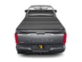 Picture of Extang Solid Fold ALX Tonneau Cover (With Deck Rail System)