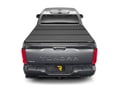 Picture of Extang Solid Fold ALX Tonneau Cover