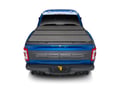 Picture of Extang Solid Fold ALX Tonneau Cover