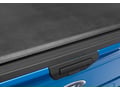 Picture of Extang Trifecta ALX Soft Folding Tonneau Cover - 6' 4