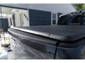 Picture of Extang Trifecta ALX Soft Folding Tonneau Cover - 6' 4