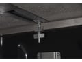 Picture of Extang Solid Fold 2.0 Tool Box Tonneau Cover