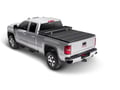 Picture of Extang Solid Fold 2.0 Tool Box Tonneau Cover
