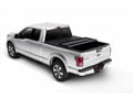 Picture of Extang Trifecta 2.0 Tonneau Cover
