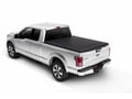 Picture of Extang Trifecta 2.0 Tonneau Cover