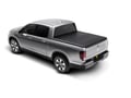 Picture of Extang Trifecta 2.0 Tonneau Cover