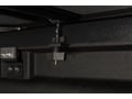 Picture of Extang Trifecta 2.0 Tonneau Cover