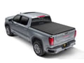 Picture of Extang 94350EXT Trifecta Signature 2.0 - 15-22 Colorado/Canyon 5'2