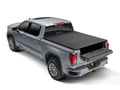 Picture of Extang 94350EXT Trifecta Signature 2.0 - 15-22 Colorado/Canyon 5'2