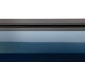 Picture of Truxedo Pro X15 Tonneau Cover - 8' 1