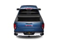 Picture of Truxedo Pro X15 Tonneau Cover w/ T-Slot Rails - 6' 7