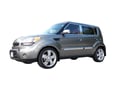 Picture of QAA Stainless Steel Window Trim 16Pc Fits 2010-2013 Kia Soul WP10831