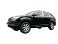Picture of QAA Stainless Steel Window Trim 14Pc Fits 2011-2015 Kia Sorento WP11823