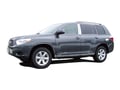 Picture of QAA Stainless Steel Window Trim 14Pc Fits 2008-2013 Toyota Highlander WP28110