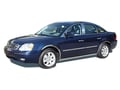 Picture of QAA Stainless Steel Window Trim 12Pc Fits 2008-2009 Mercury Sable WP45490