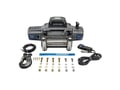 Picture of SuperWinch - SX 10000 Winch