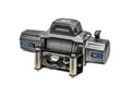 Picture of SuperWinch - SX 10000 Winch