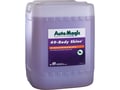 Picture of Auto Magic Body Shine Finish Spray