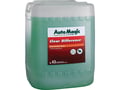 Picture of Auto Magic Clear Difference Glass Cleaner