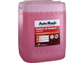 Picture of Auto Magic Fabric & Carpet Cleaner