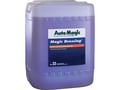 Picture of Auto Magic Magic Dressing