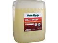 Picture of Auto Magic Wheel Magic Cleaner