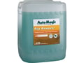 Picture of Auto Magic Bug Remover