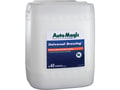 Picture of Auto Magic Universal Dressing