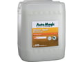 Picture of Auto Magic Water Spot Remover