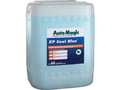 Picture of Auto Magic XP Cool Blue Dressing