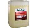 Picture of Auto Magic Special Cleaner